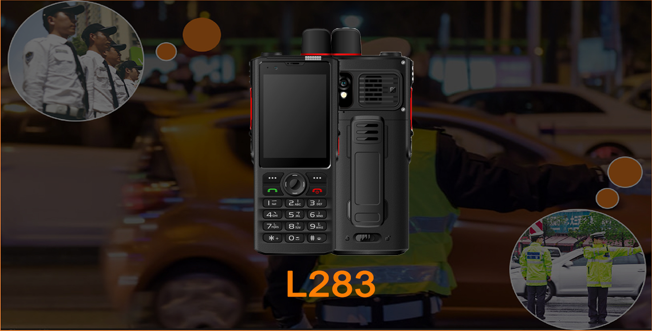 PoC vs. DMR Radio: Divergence in Communication Technology