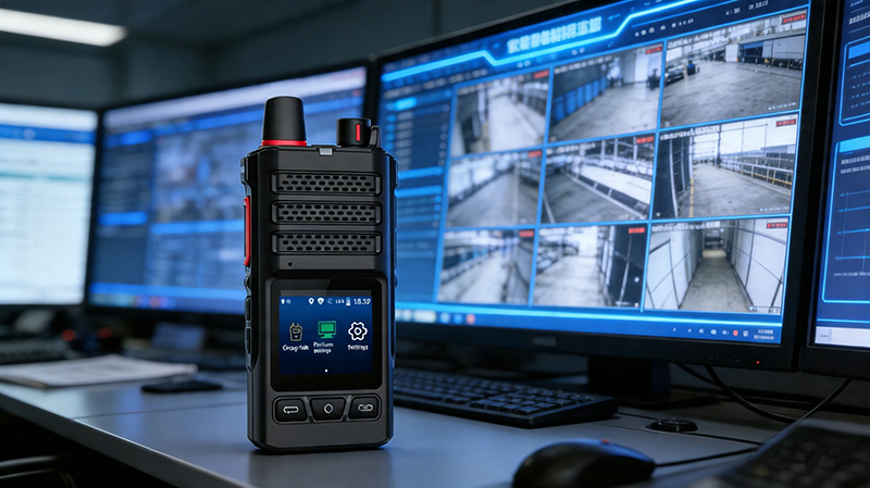 Poc Radio Review: Durability, Battery Life, and Performance