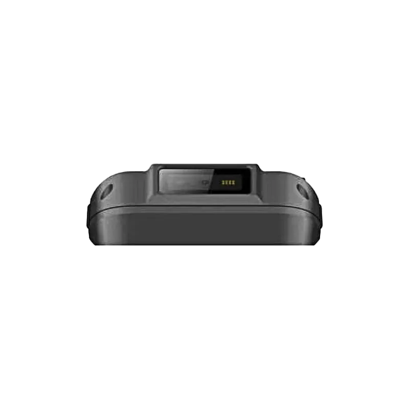 Uphone L402 4G Rugged Scanner Smart Handheld Terminal 4800mAh top